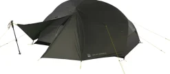 Terra Nova Solar Horizon 2 Tent Discount