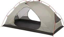 Terra Nova Solar Horizon 2 Tent Discount