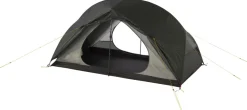 Terra Nova Solar Horizon 2 Tent Discount