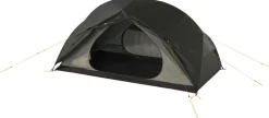 Terra Nova Solar Horizon 2 Tent Discount