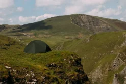 Terra Nova Solar Horizon 2 Tent Discount