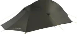 Terra Nova Solar Photon 2 Tent Fashion