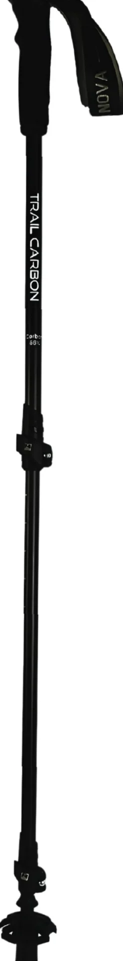 Terra Nova Trail Carbon Trekking Pole Sale