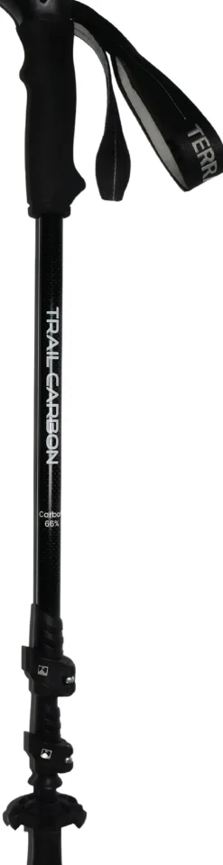 Terra Nova Trail Carbon Trekking Pole Sale