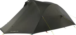 Terra Nova Voyager Lite Tent New