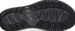 Teva Mens Hurricane XLT2 Sandals - Chara Dark Olive Online