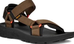 Teva Mens Hydratrek Sandals - Desert Palm New