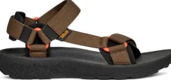 Teva Mens Hydratrek Sandals - Desert Palm New