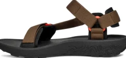 Teva Mens Hydratrek Sandals - Desert Palm New