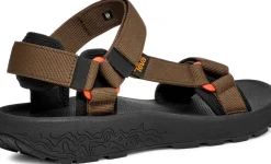 Teva Mens Hydratrek Sandals - Desert Palm New