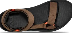 Teva Mens Hydratrek Sandals - Desert Palm New