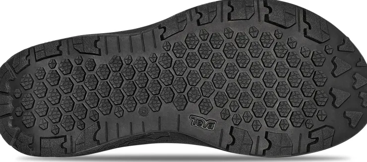 Teva Mens Hydratrek Sandals - Desert Palm New