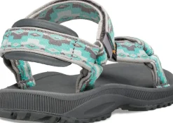 Teva Womens Winsted Sandals - Monds Waterfall Best