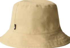 The North Face Class V Reversible Bucket Hat - Khaki Stone Generative Best