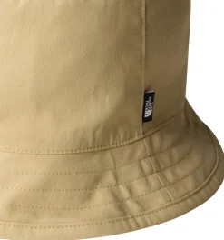 The North Face Class V Reversible Bucket Hat - Khaki Stone Generative Best