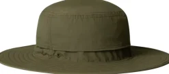 The North Face Horizon Breeze Brimmer Hat - New Taupe Green-New Taupe Green Sale