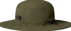 The North Face Horizon Breeze Brimmer Hat - New Taupe Green-New Taupe Green Sale