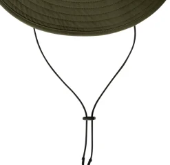 The North Face Horizon Breeze Brimmer Hat - New Taupe Green-New Taupe Green Sale