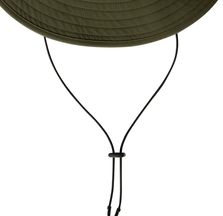 The North Face Horizon Breeze Brimmer Hat - New Taupe Green-New Taupe Green Sale