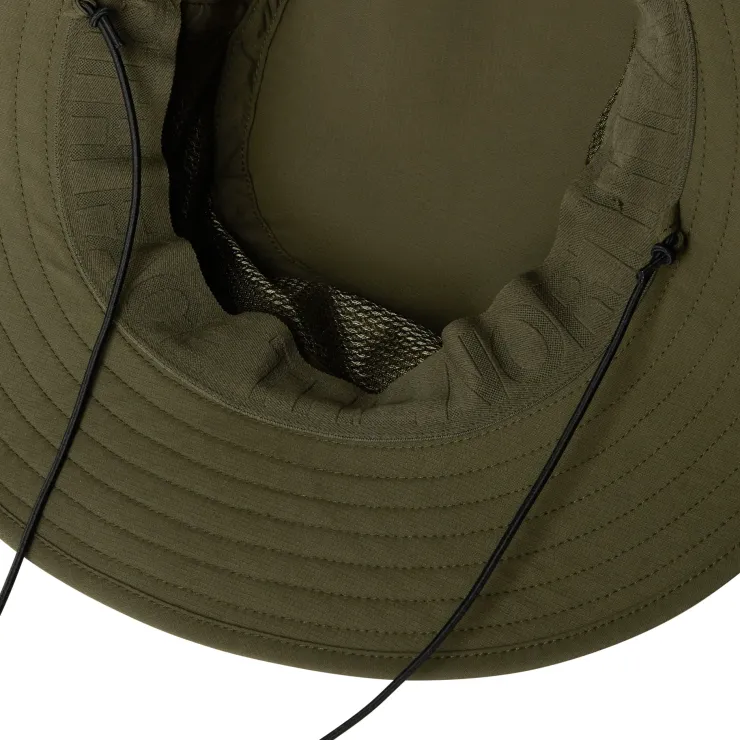 The North Face Horizon Breeze Brimmer Hat - New Taupe Green-New Taupe Green Sale