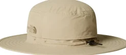 The North Face Horizon Breeze Brimmer Hat - Dune Beige-Dune Beige Discount
