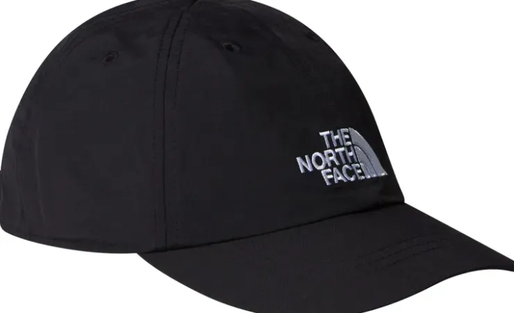 The North Face Horizon Hat - TNF Black-TNF White Sale