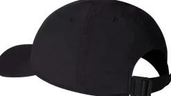 The North Face Horizon Hat - TNF Black-TNF White Sale