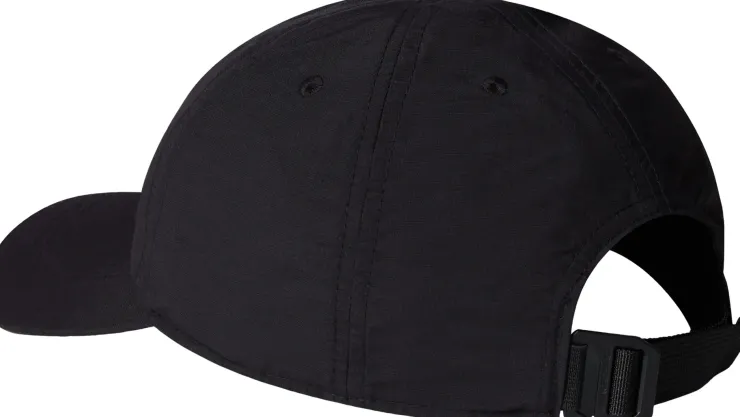 The North Face Horizon Hat - TNF Black-TNF White Sale