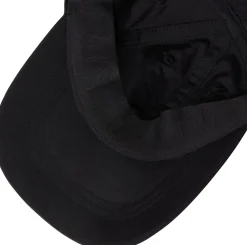 The North Face Horizon Hat - TNF Black-TNF White Sale
