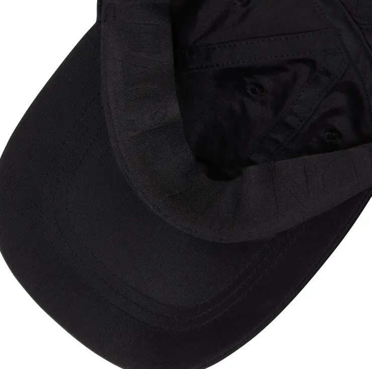 The North Face Horizon Hat - TNF Black-TNF White Sale