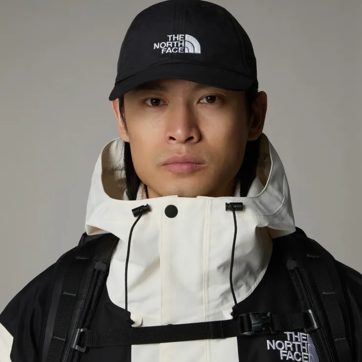 The North Face Horizon Hat - TNF Black-TNF White Sale