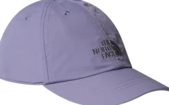 The North Face Horizon Hat - Lunar Slate Best