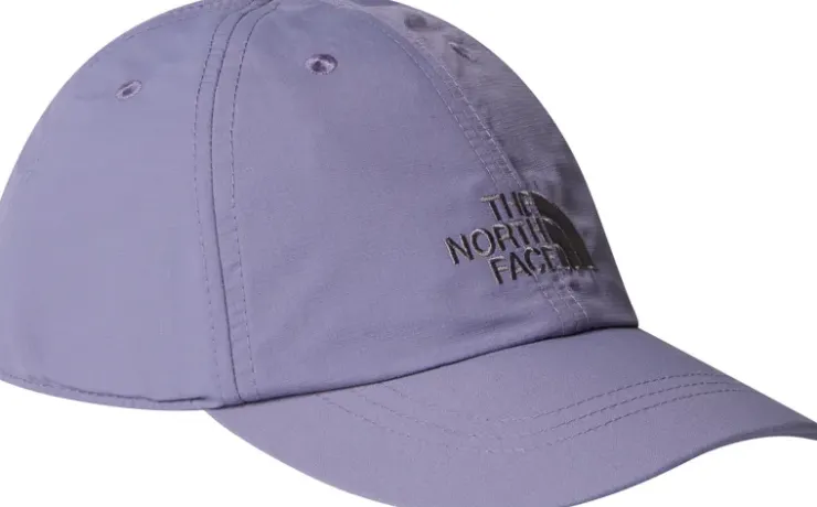 The North Face Horizon Hat - Lunar Slate Best
