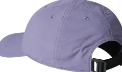 The North Face Horizon Hat - Lunar Slate Best