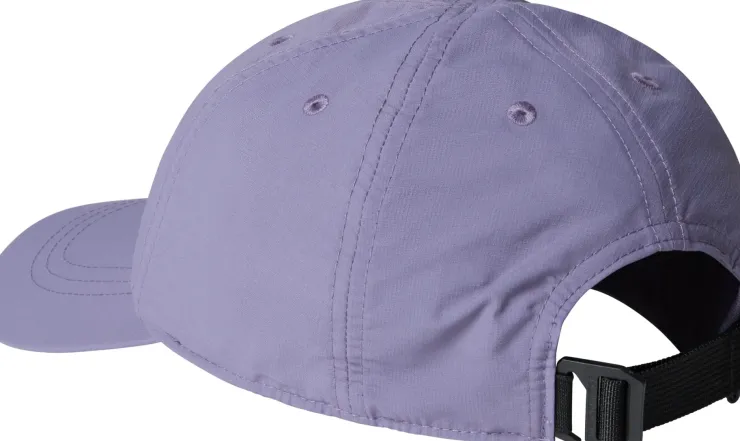 The North Face Horizon Hat - Lunar Slate Best