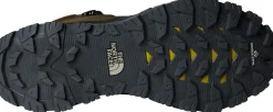 The North Face Mens Offtrail Hike Mid GTX Boots - Sycamore-TNF Black Outlet