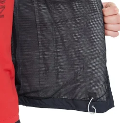 The North Face Mens Quest Jacket - TNF Black Online