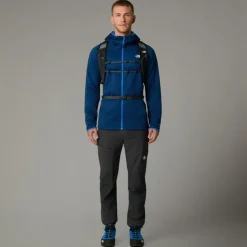 The North Face Mens Speedlight Regular Pant - Asphalt Grey Discount