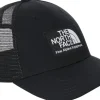 The North Face Mudder Trucker - TNF Black Hot