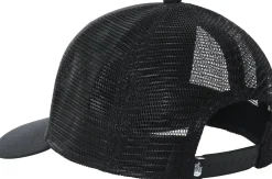 The North Face Mudder Trucker - TNF Black Hot