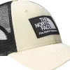 The North Face Mudder Trucker - Gravel Best