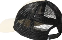 The North Face Mudder Trucker - Gravel Best