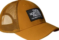 The North Face Mudder Trucker - Timber Tan Sale