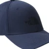 The North Face Recycled 66 Classic Hat - Summit Navy Discount