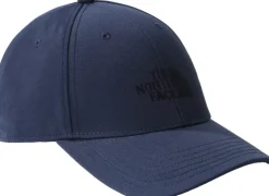 The North Face Recycled 66 Classic Hat - Summit Navy Discount