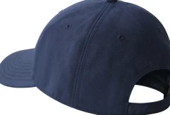 The North Face Recycled 66 Classic Hat - Summit Navy Discount