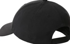 The North Face Recycled 66 Classic Hat - Black-White Sale