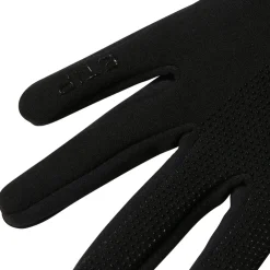 The North Face Womens Etip Recycled Gloves - TNF Black Fashion