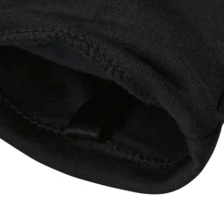 The North Face Womens Etip Recycled Gloves - TNF Black Fashion