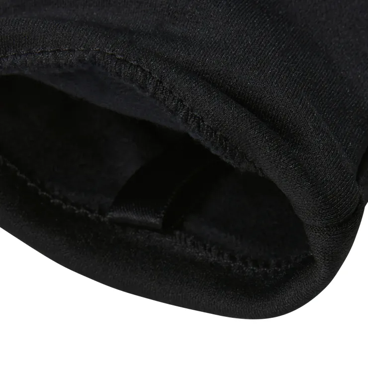 The North Face Womens Etip Recycled Gloves - TNF Black Fashion